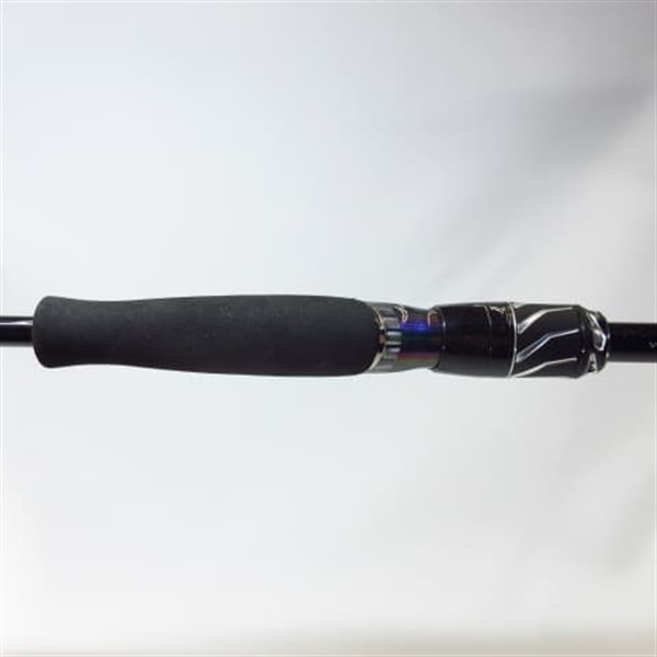 ２１スティーズＳ６６Ｌ